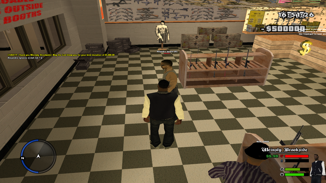 Screenshot-1191.png