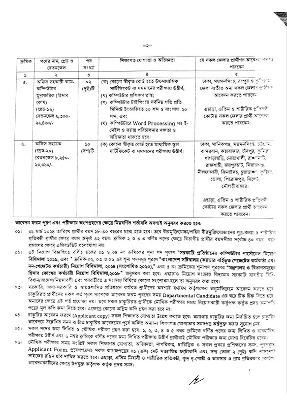 MOF-Job-Circular-2024-PDF-2