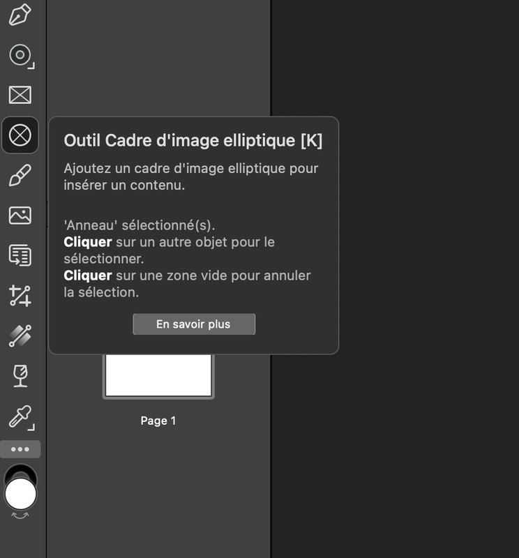 Capture d écran 2026 02 16 à 16 56 18
