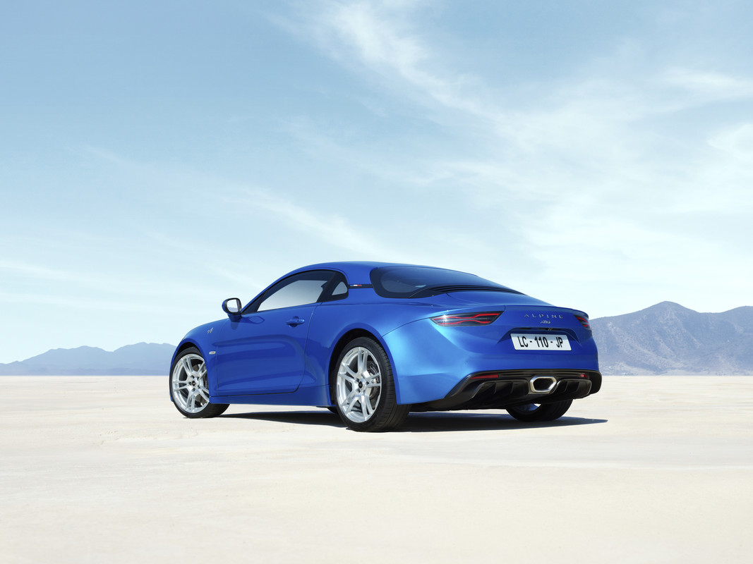 Alpine_A110_2