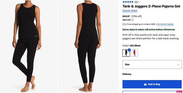 vartotojo �kelta nuotrauka