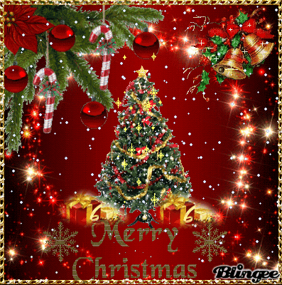 R-218915d0683471cd0138371ee19cfaf3