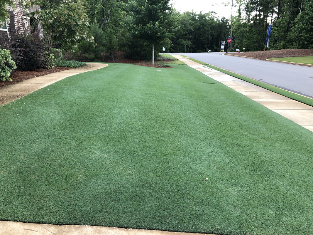 7A7E128F-D4EA-421D-80F6-4572908C9E3E