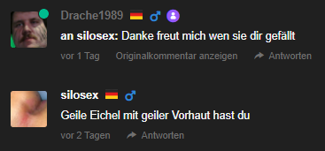 20211101-171443.png