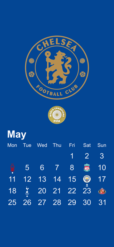 May 2026 CWC Badge Page 24