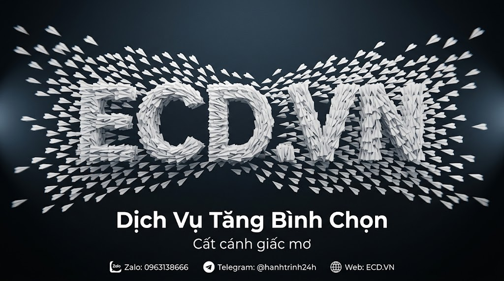 image-png-Expires-1776209908-Google-Access-Id-778043051564-q79bsd8mc40b0bl82ikkrtc3jdofe4dg-develope