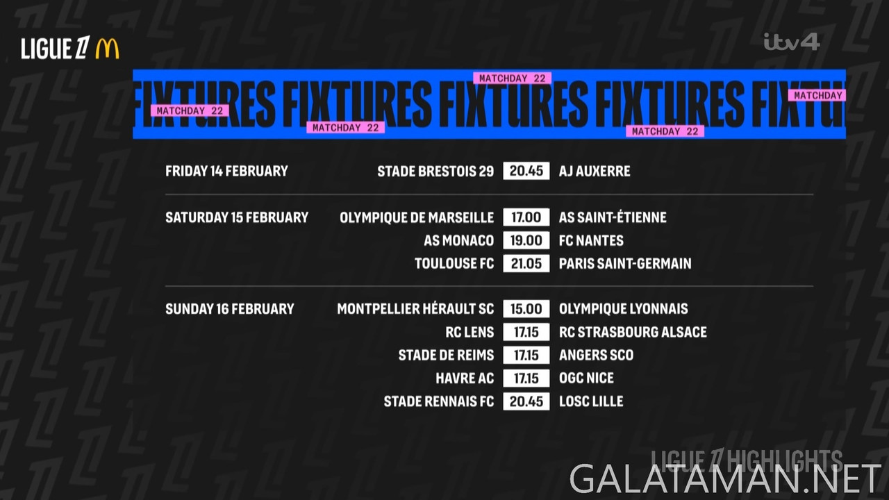 [Image: 20250217-LIGUE1-MD22-HGS-ITV-1080-ts-sna...02-345.jpg]