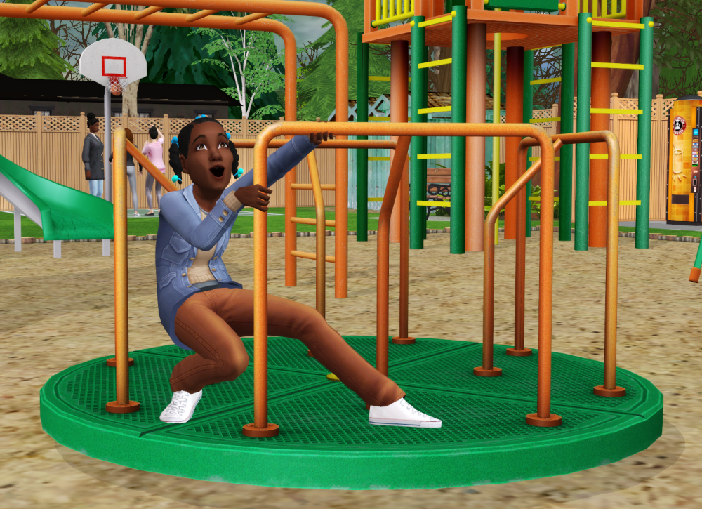 Sims2-EP9-RPC-2022-07-23-22-25-08-00