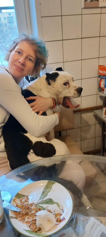 BA75428A-F35A-4992-BFE6-AC93C8B0A49F