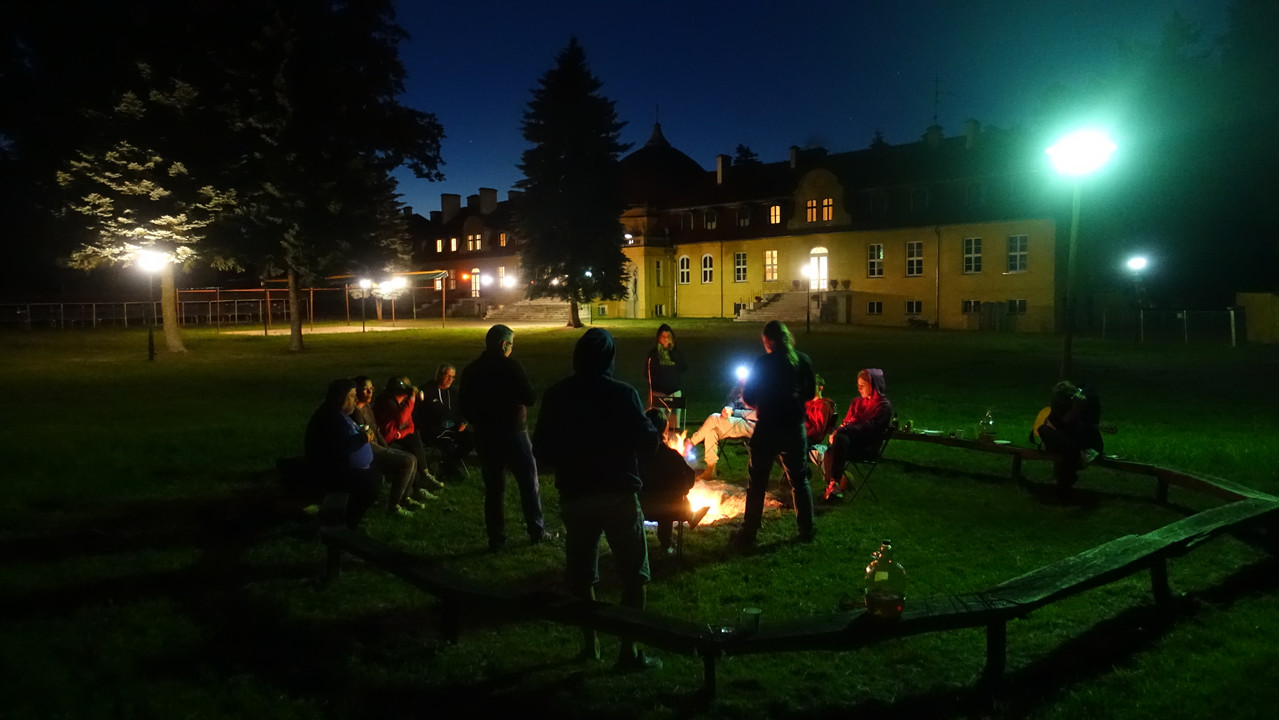 06 23 DSC03250 (Barabasz)