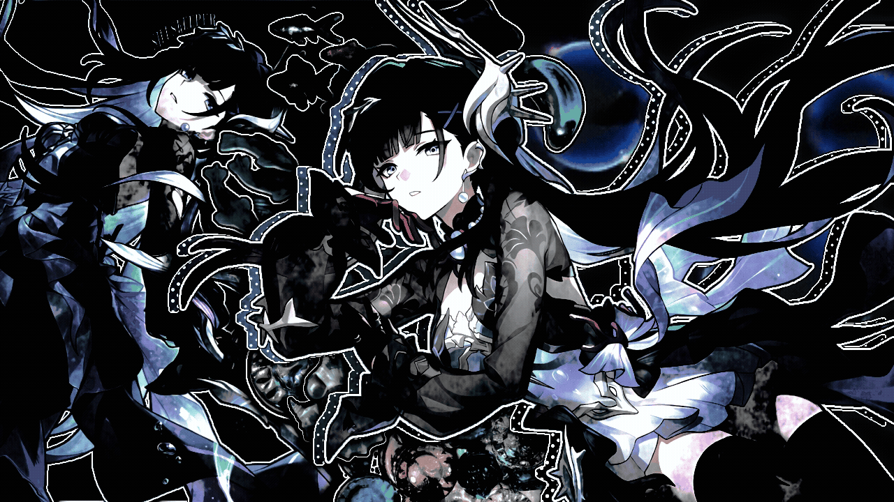 hysilens graphic