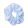 102.