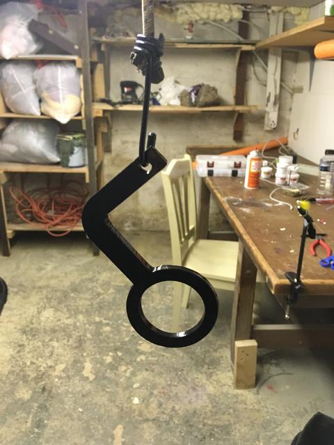 265319A8-3F2E-410B-A800-1606C03E7059