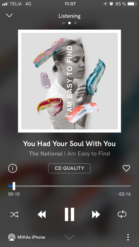 C4070B68-1EBF-46CF-B0AC-071A138E1D6A