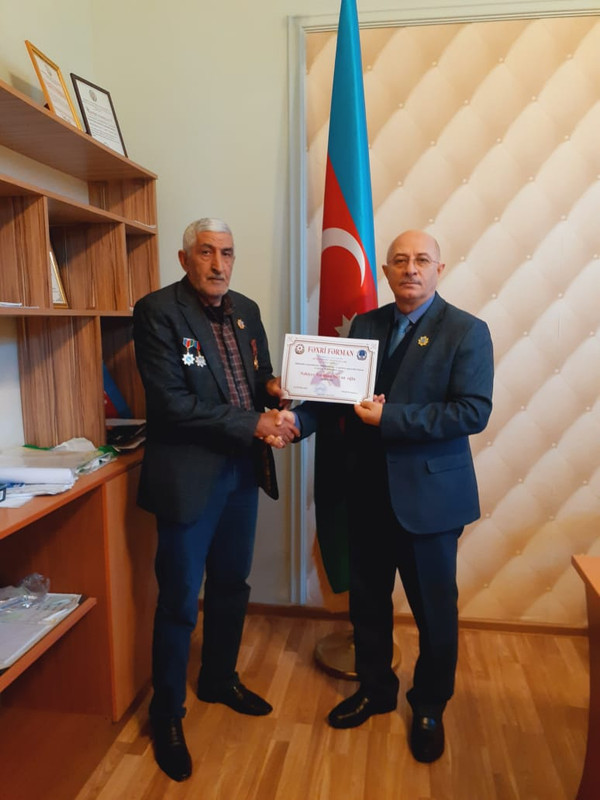 WhatsApp Image 2025-01-11 at 18.19.41 (2)