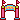 530