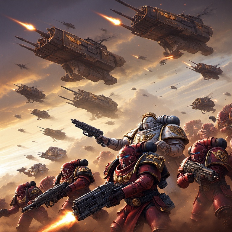 Imperium-Guard-Warhammer-40K-18