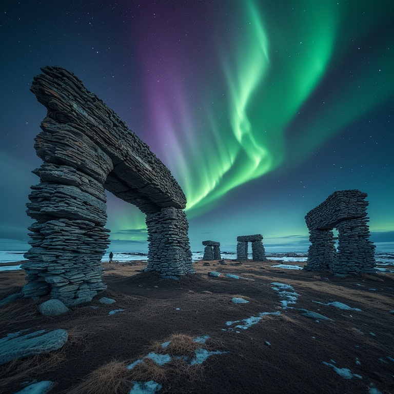 A-surreal-landscape-featurinwwg