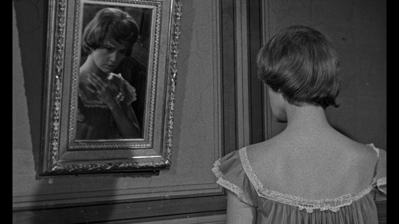 vlcsnap-2024-03-07-18h25m40s599