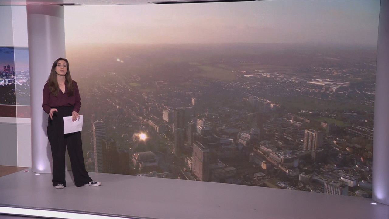 BBC London News_20250303_18301900.ts_snapshot_08.12.422