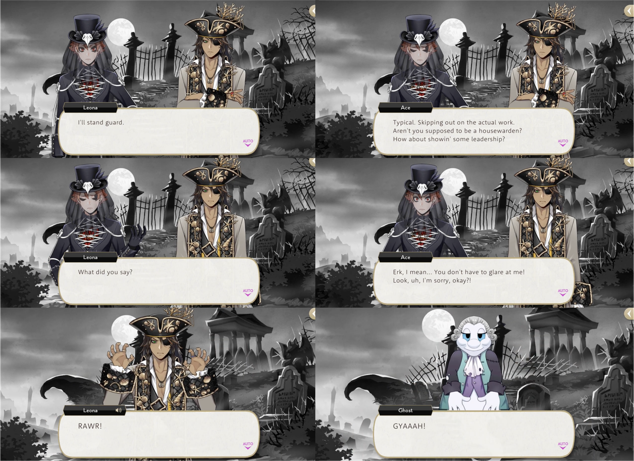 Screenshot 2025 11 14 at 6 51 45