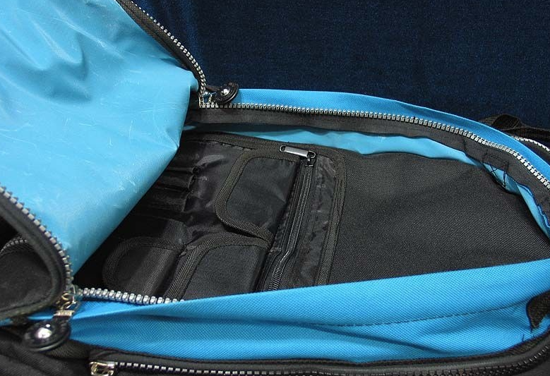 Снимок экрана 2017-03-29 в 14.27.22