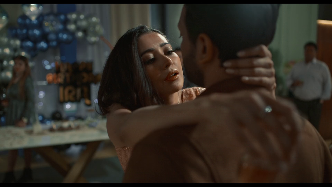 vlcsnap-2025-05-30-20h17m06s071