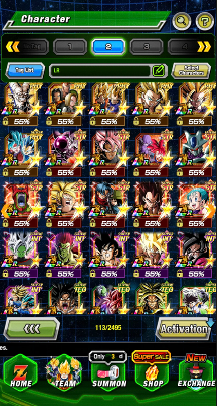 Screenshot 2026 05 04 152325