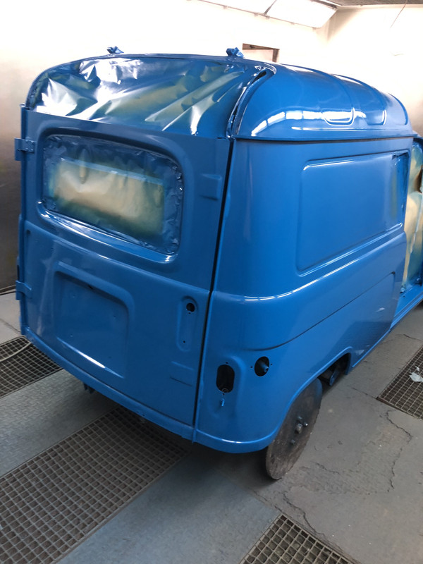 8516372E-430B-41E9-8D60-F4298DA0CEB1