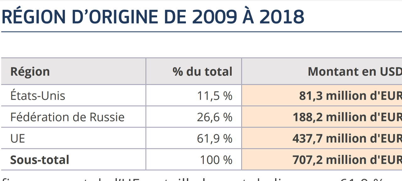 Screenshot_20250319-223935