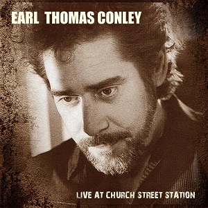 Earl Thomas Conley - Discography (NEW) Earl-Thomas-Conley-Live-At-Church-Street-Station