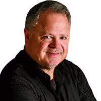Anthony Peck