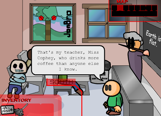 [Image: Screenshot-2026-07-17-221736.png]