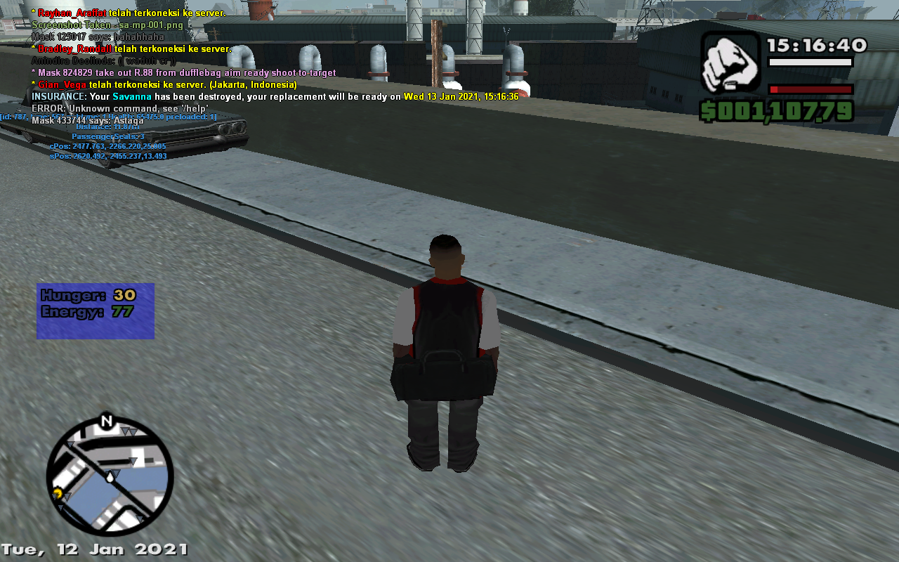 sa-mp-002.png