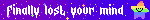 Sourced from: https://www.tumblr.com/glittergroovy/811878111679578112