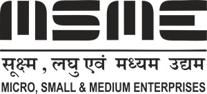 MSME Stat Modeller