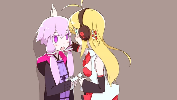 52014807_p14_master1200