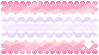 sapphicthing