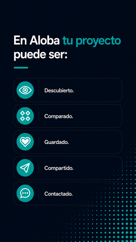 Post5 9x16 v3
