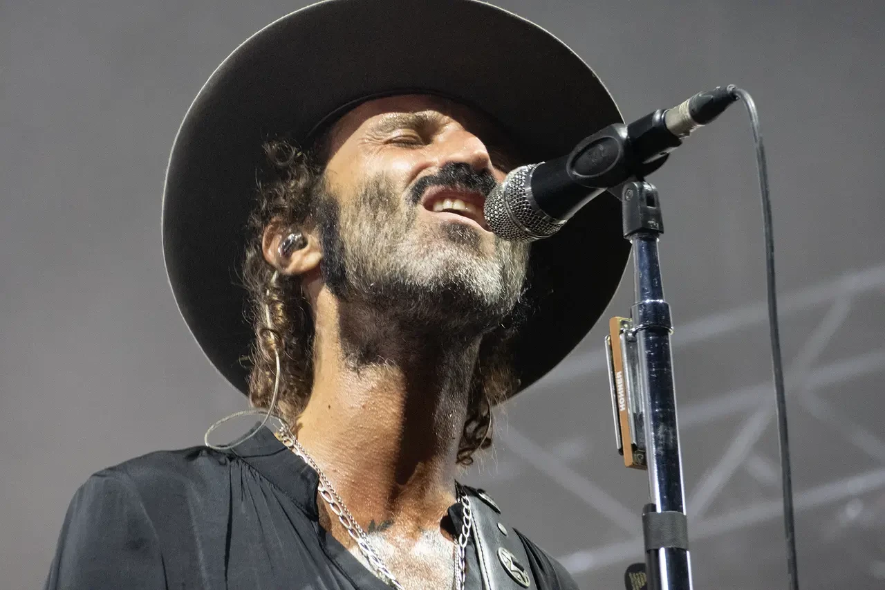 Leiva