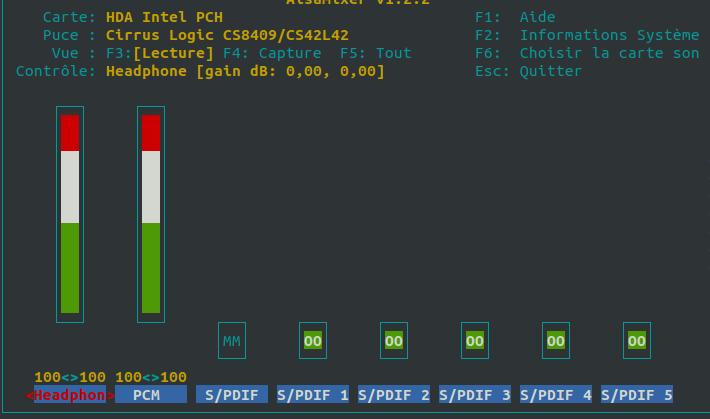 Capture-d-cran-de-2021-09-01-14-51-14.png