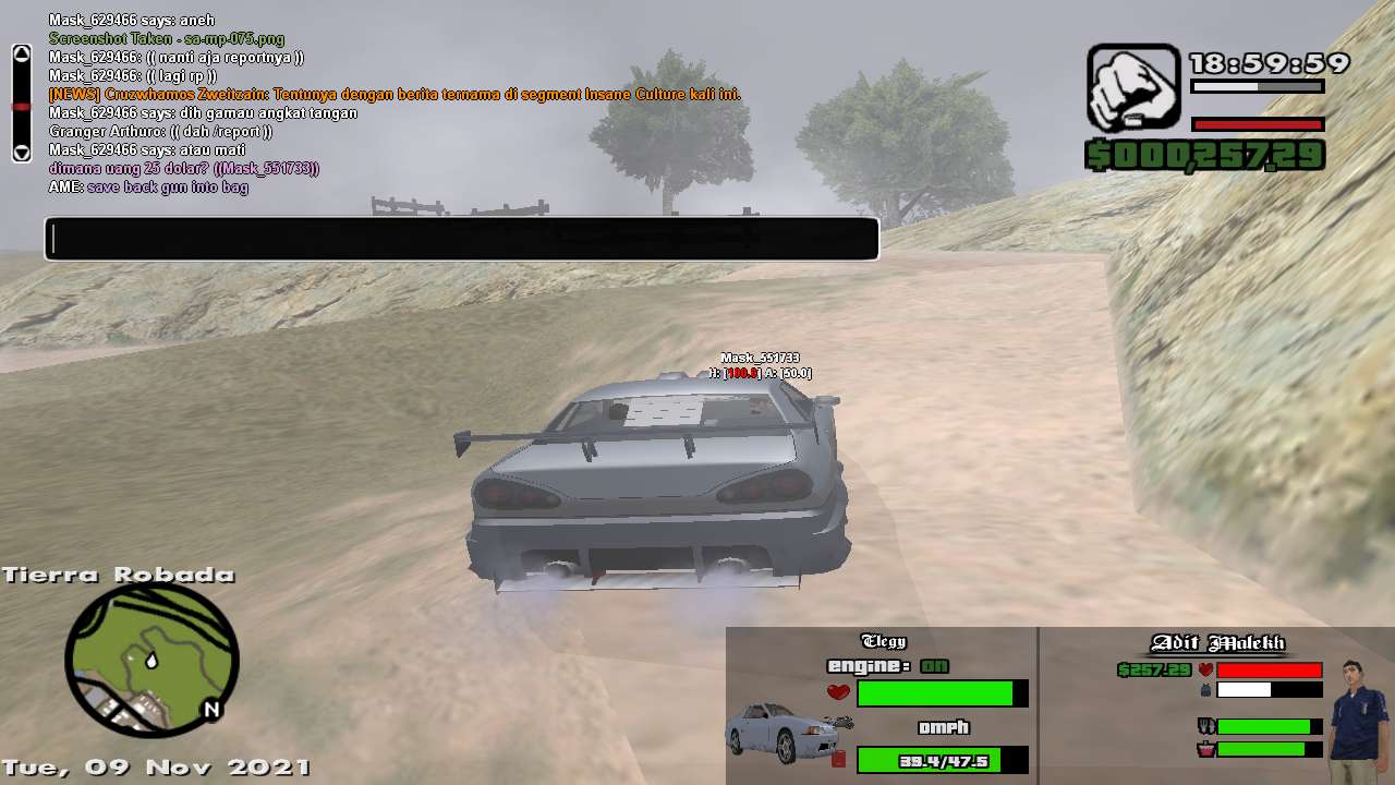 sa-mp-076.png