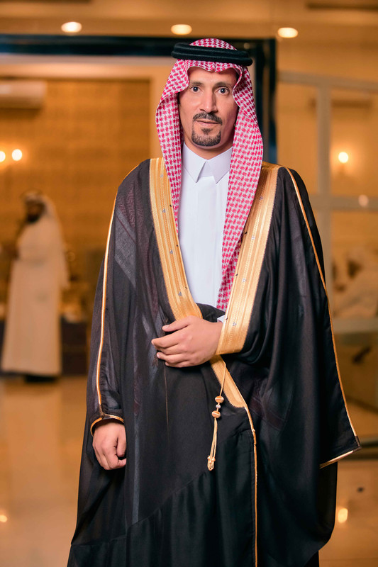 freelancers BN7A7333