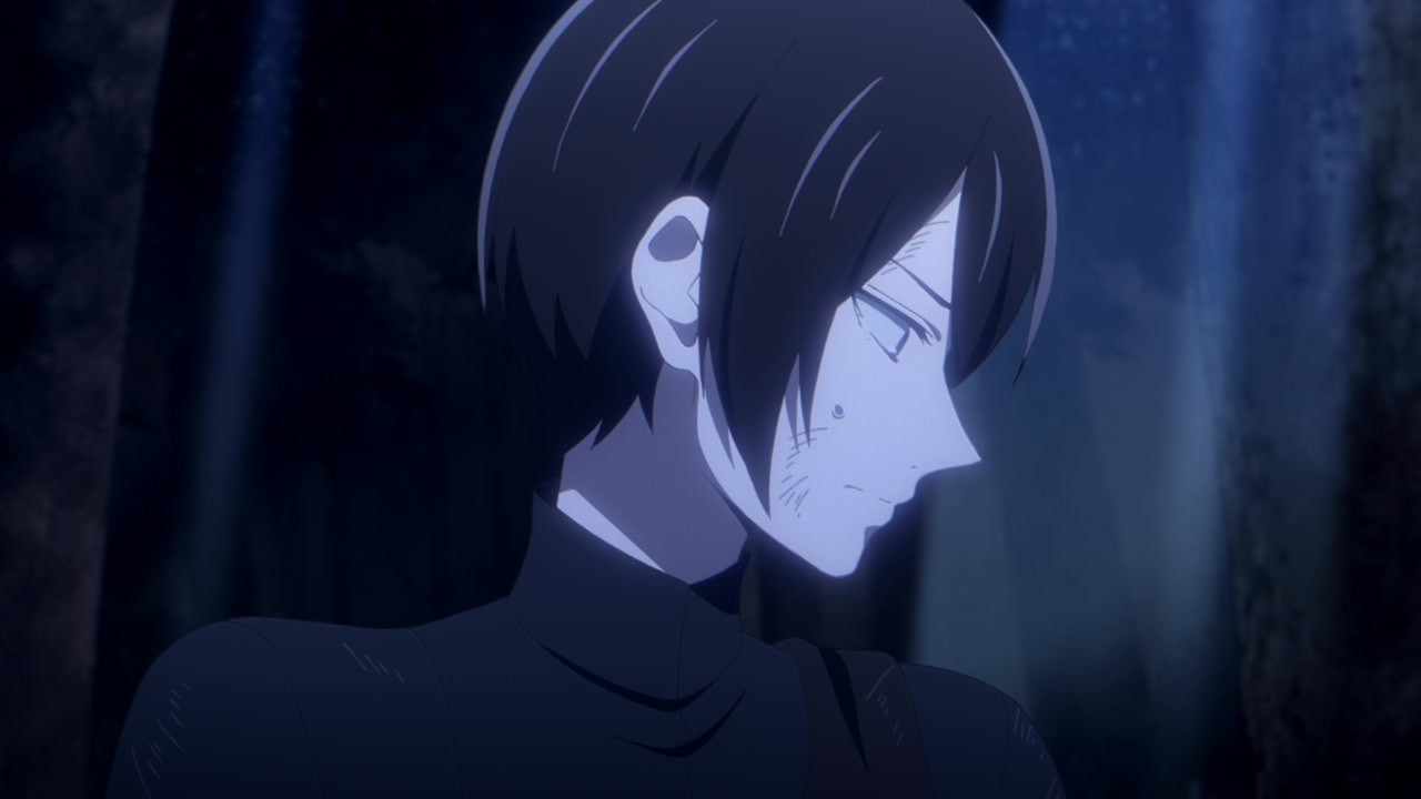 [SubsPlease] Baraou no Souretsu - 01 (720p) [8D2FB721].0002