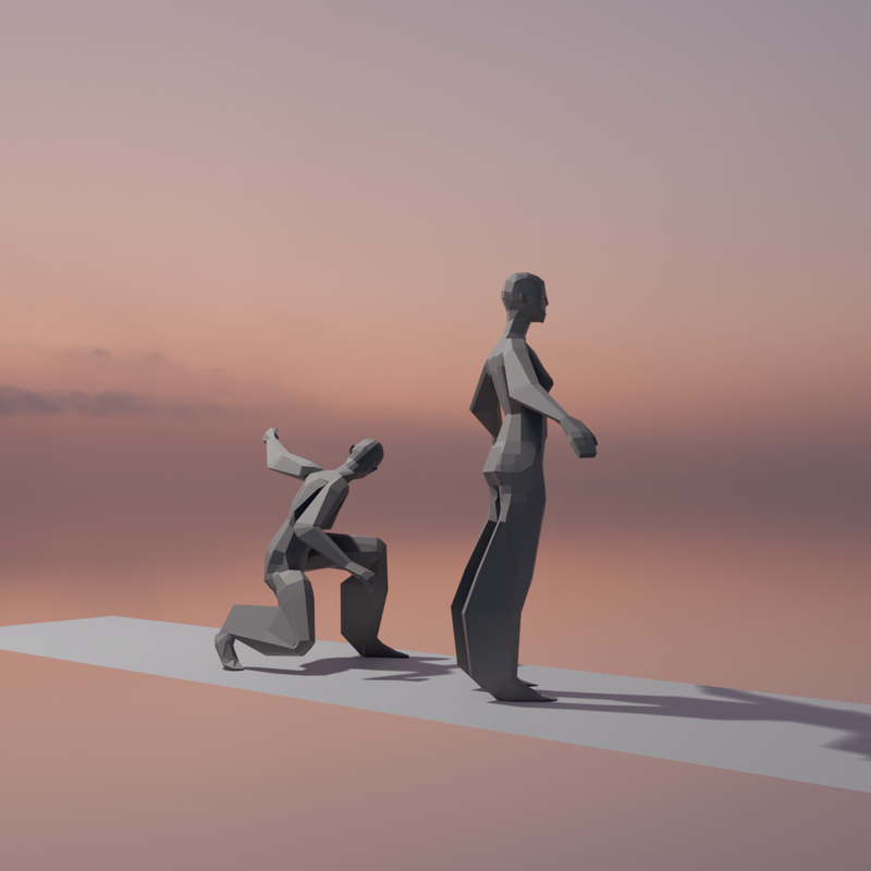 ROBOT-V20001-K01-view-bacl.png