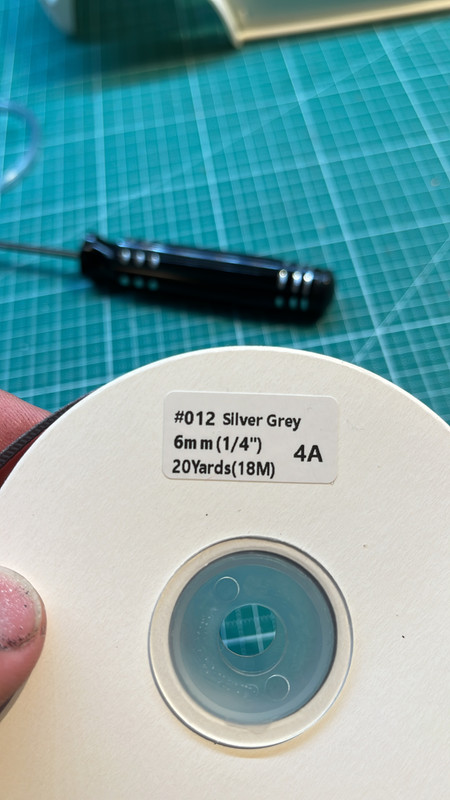 9DB3FEFB-CEDC-4BCC-A032-7A15E180D621