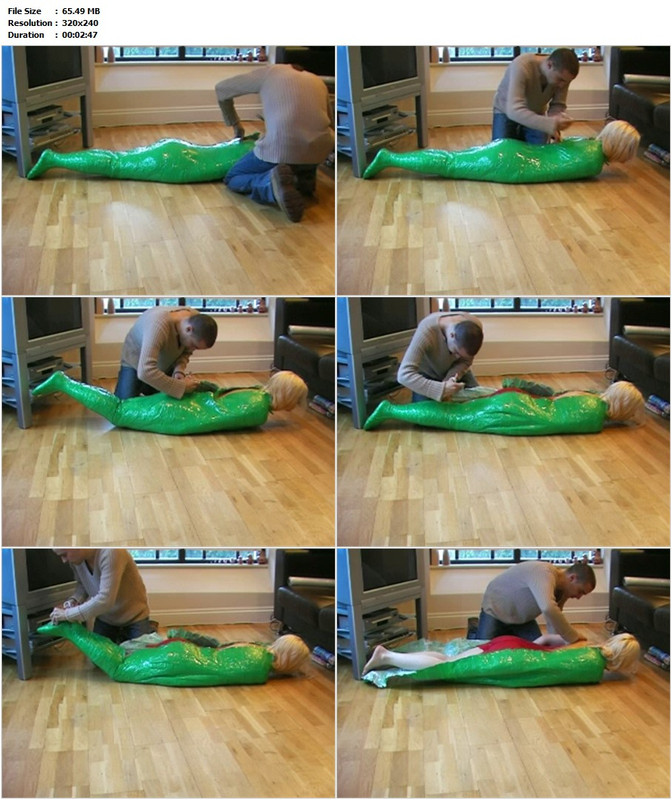 LydiaMummyPT7High.mpg