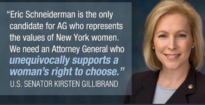 76D8E445-9ADA-40DD-9FBA-8F41966B56A1