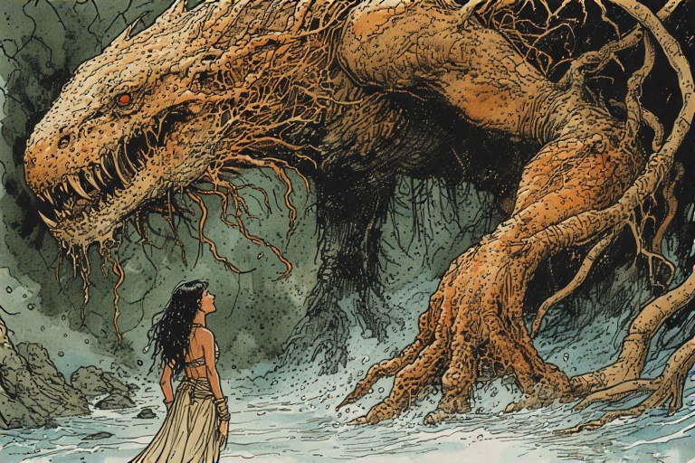 Mythical-creature-colossal-and-10