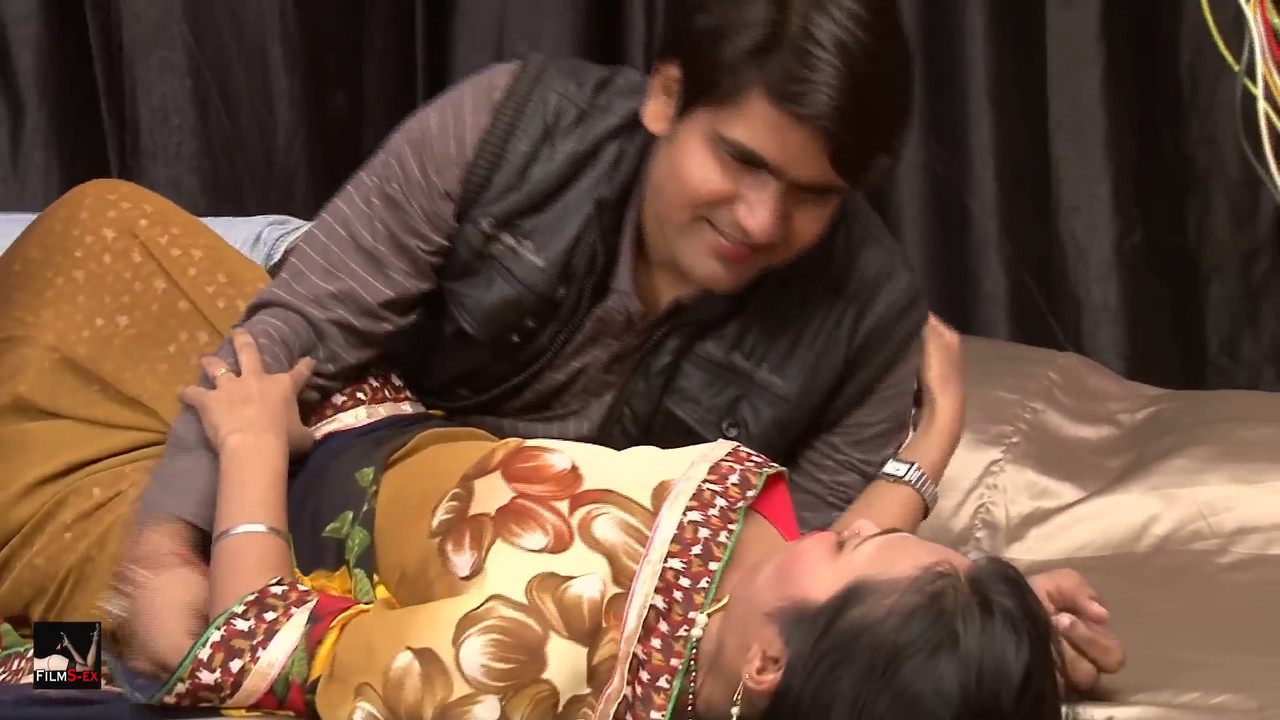 raima FILE1622.MP4_snapshot_00.17_[2021.04.21_15.00.57]